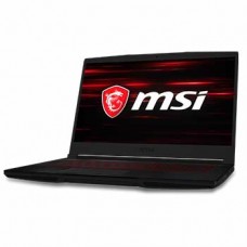 MSI GF63 8RD-BB7875H8G1T0DX10MA 送彈跳保溫杯